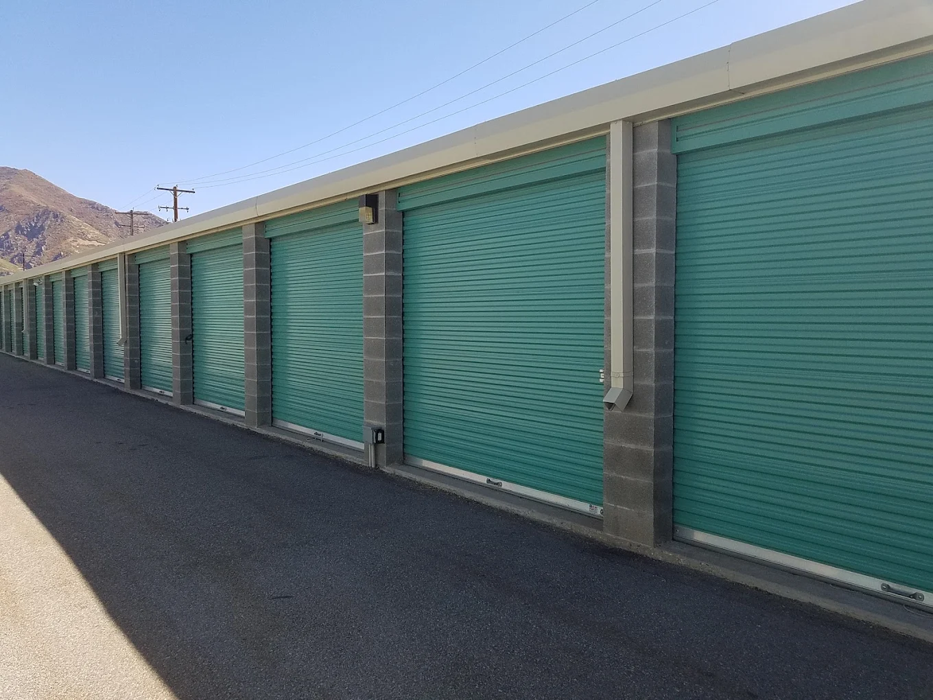 /5828-harrison-blvd-ogden-ut-84403